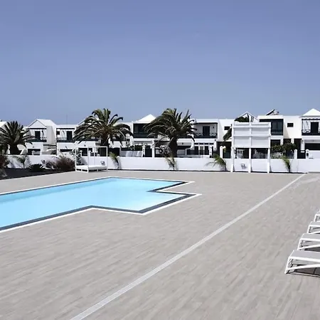 Appartamento Calma House *