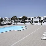 דירה Calma House *