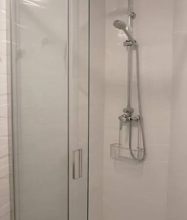 דירה Calma House קוסטה טגוויסה